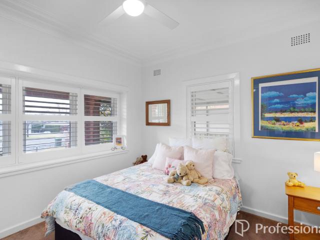 House for sale in Belfrayden, New South Wales