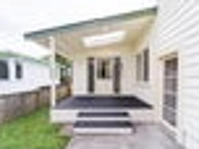 House for sale in Manawatu District