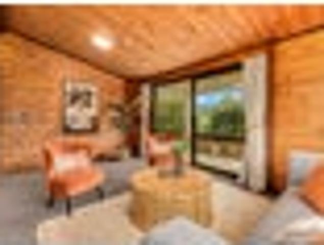 House for sale in Whitby, Porirua