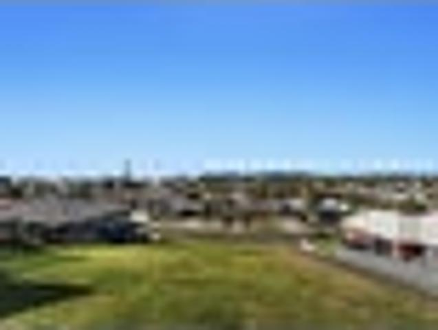 Land for sale in Coastlands, Bay Of Plenty