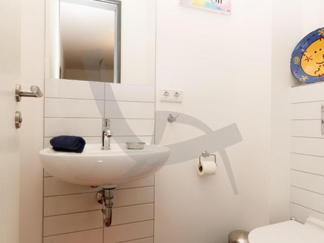 Apartment mieten in Lichtenberg, Berlin