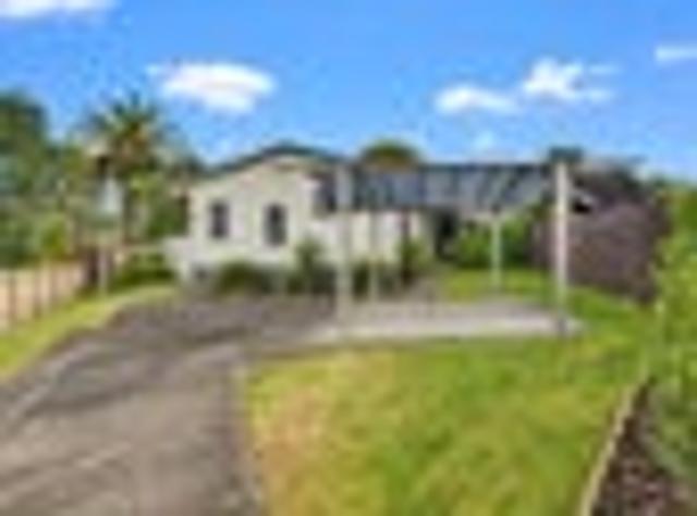 House for sale in Rapanui