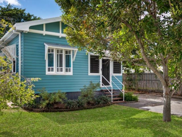 House for sale in Townsville, Queensland