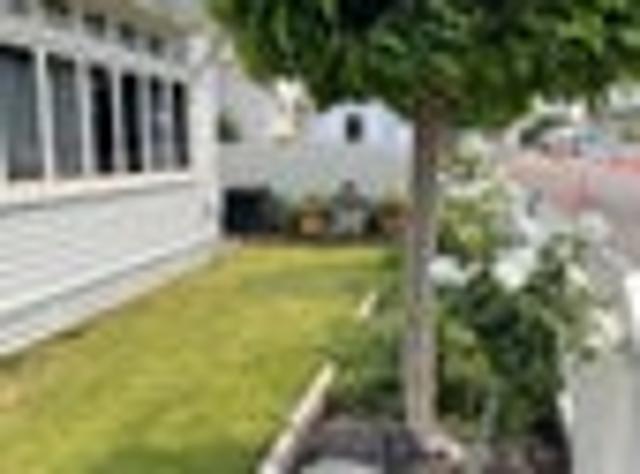 House for sale in Napier