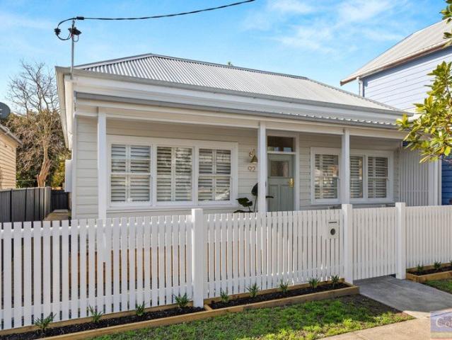 House for sale in Ambergate, New South Wales