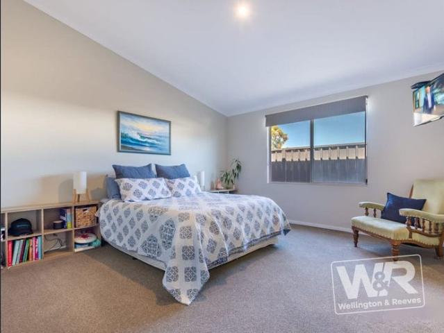 House for rent in Warral, Western Australia