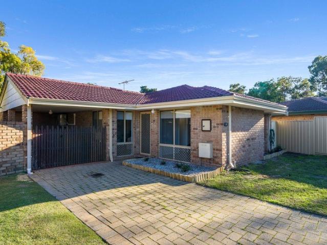 House for sale in Forrestfield, Western Australia