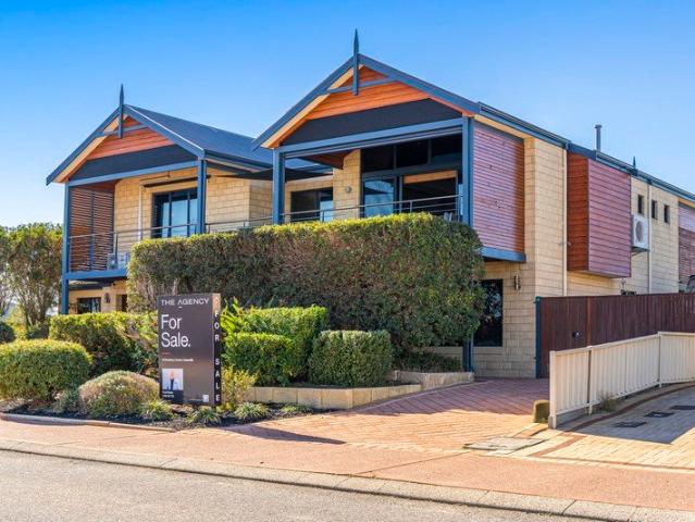 House for sale in Parklands, Western Australia