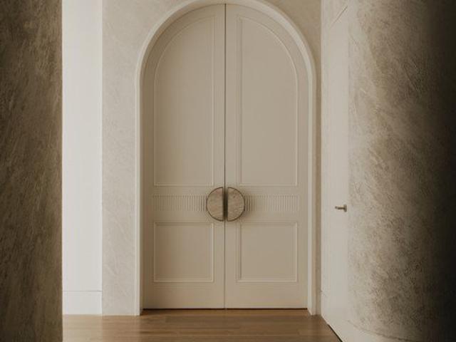 Apartment for sale in Toorak, Melbourne