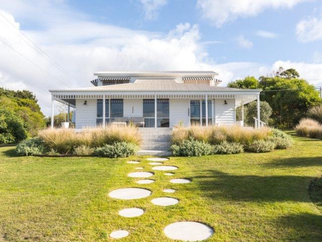House for sale in Fairhaven, Victoria