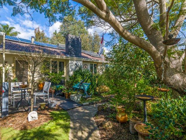 House for sale in Bullsbrook, Western Australia