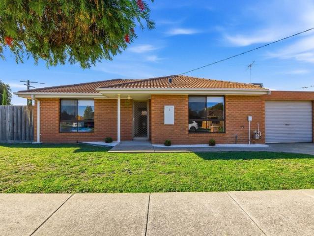 Apartment for sale in Camerons Creek, Victoria
