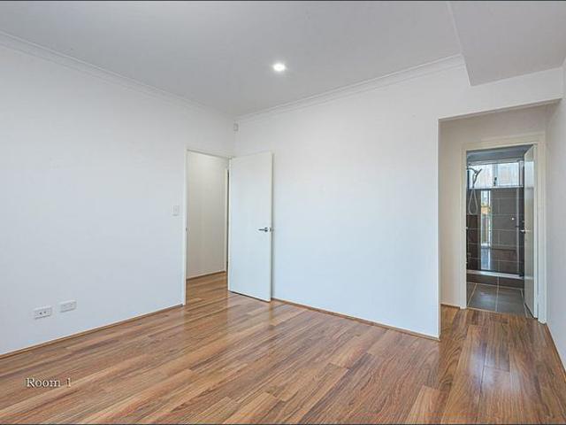House for rent in Harrisdale, City Of Armadale
