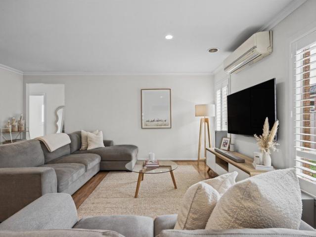 House for sale in Worthington, Melbourne