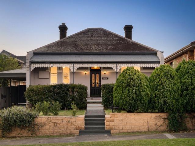 House for sale in Sydney, New South Wales