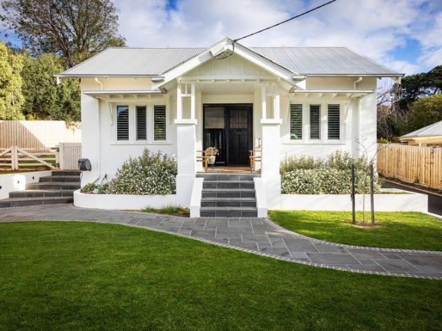 House for sale in Warrnambool, City of Warrnambool