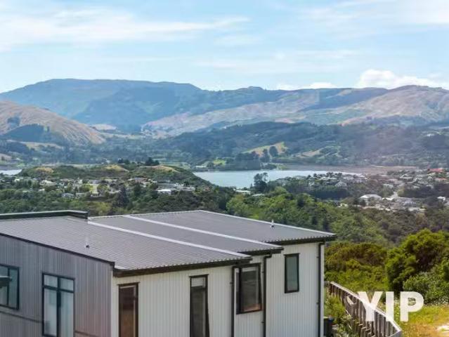 House for rent in Papakaio, Wellington