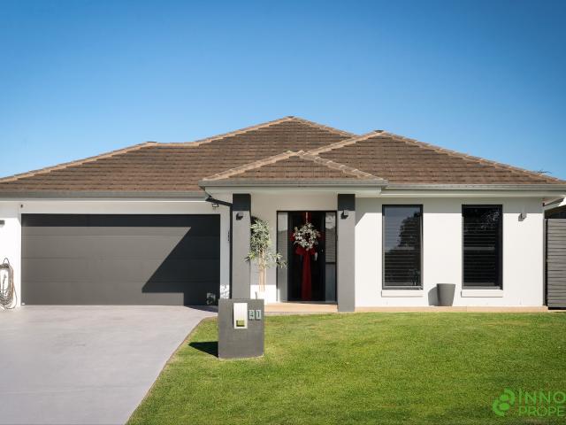 House for sale in Toombul, Queensland