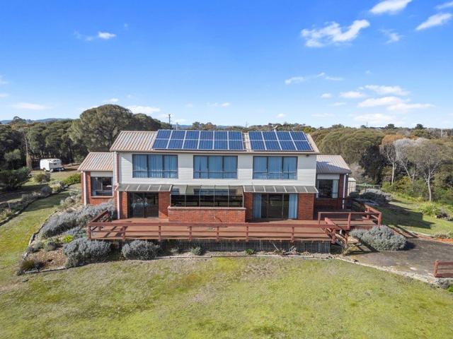 House for sale in Port Sorell, Tasmania