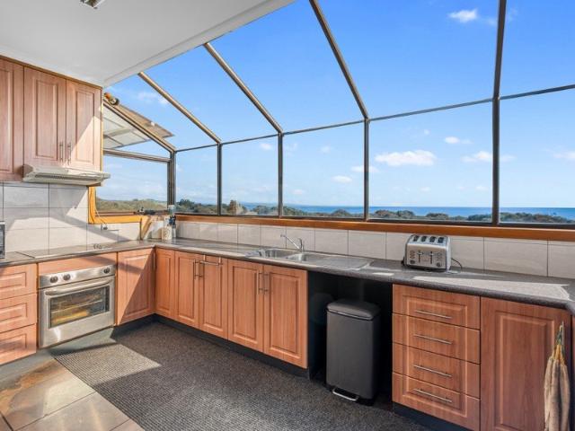 House for sale in Port Sorell, Tasmania