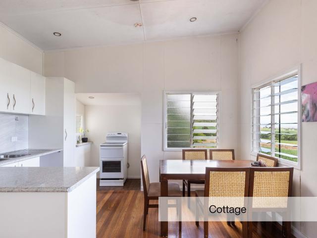 House for sale in Queensland