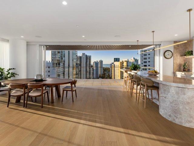 Apartment for sale in Fernbrook, Queensland