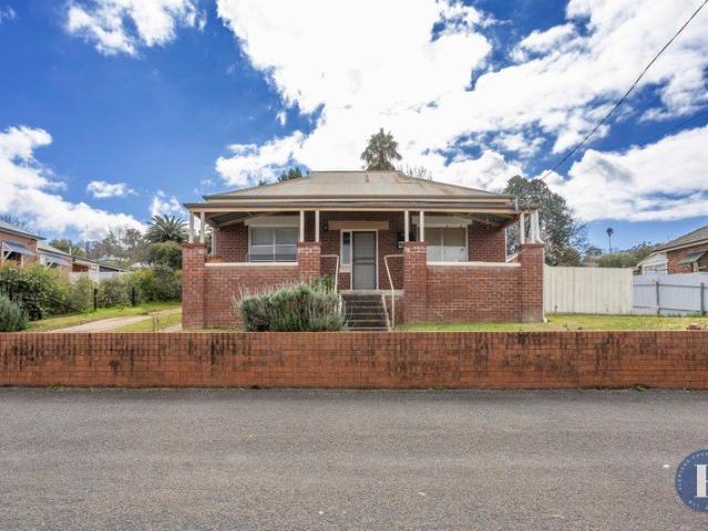 House for sale in Cowra, New South Wales