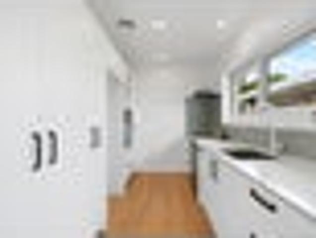 Apartment for sale in Leamington, Cambridge