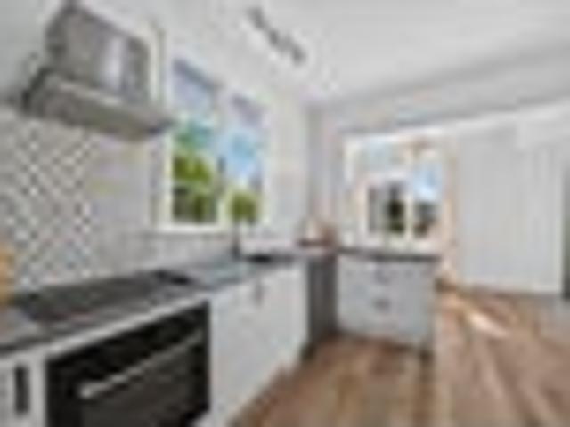 House for sale in Woolston, Christchurch