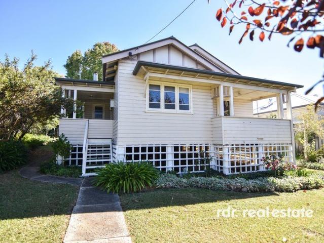 House for sale in Inverell, New South Wales