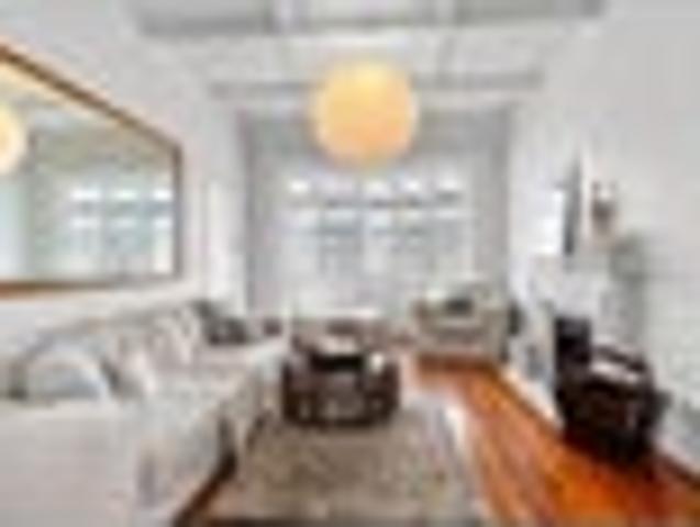 House for sale in Wairau Valley