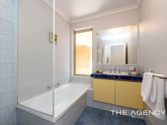 House for sale in Mindarie, Western Australia