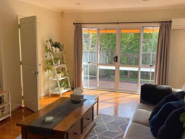 House for rent in Whangaparaoa