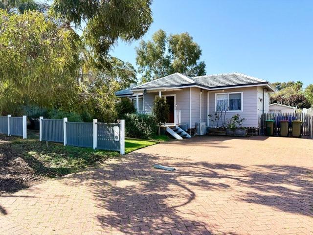House for sale in East Victoria Park, Town of Victoria Park