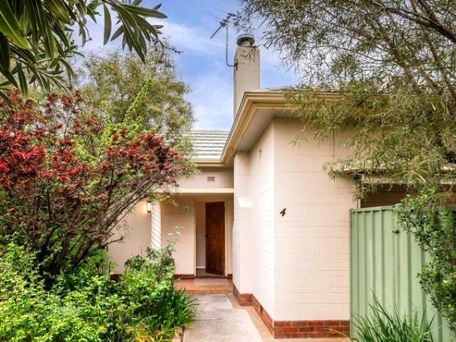 House for sale in Ascot Park, Adelaide