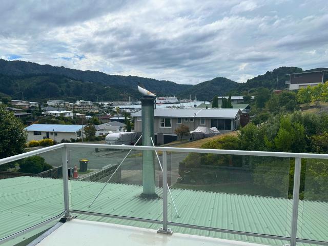 House for rent in Koromiko, Marlborough