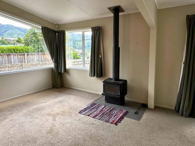House for rent in Koromiko, Marlborough