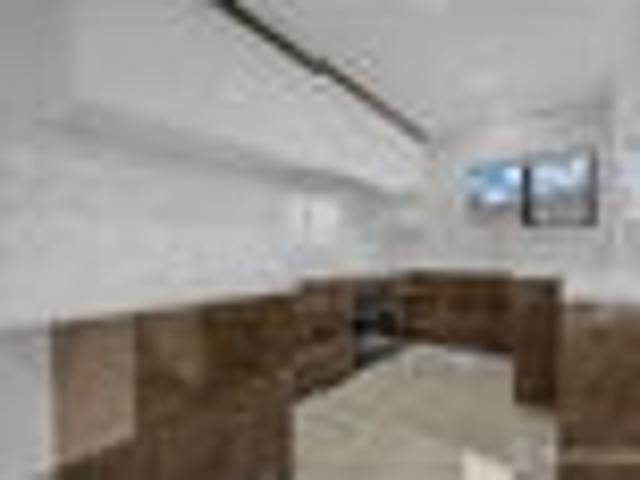 House for sale in Manurewa