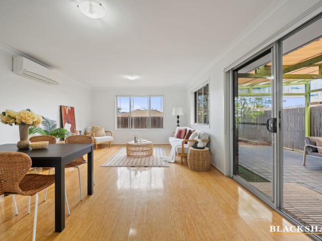 Property for sale in Macgregor, District of Belconnen