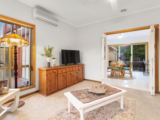 House for rent in Altona North, Melbourne