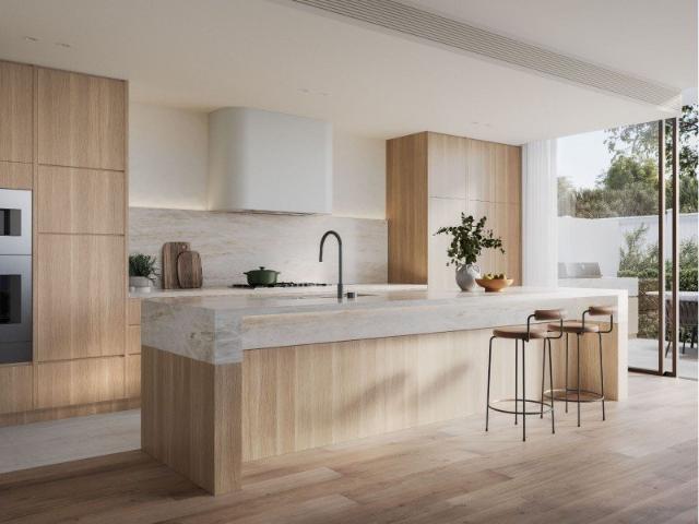 Apartment for sale in Brighton, Melbourne