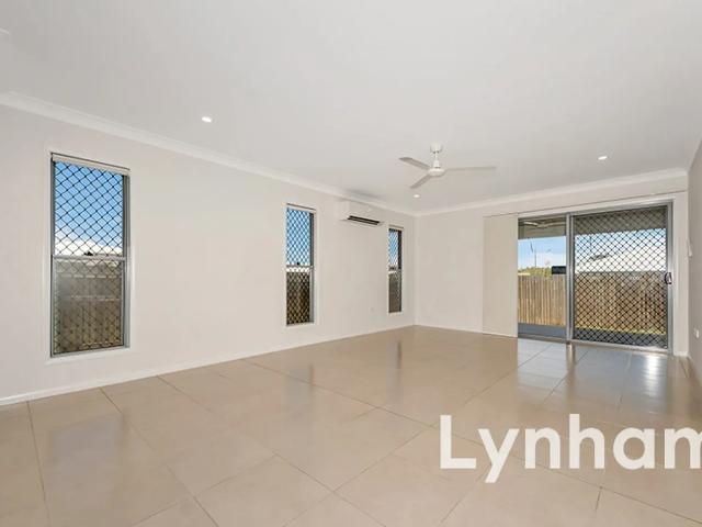 House for rent in Cosgrove, Townsville City