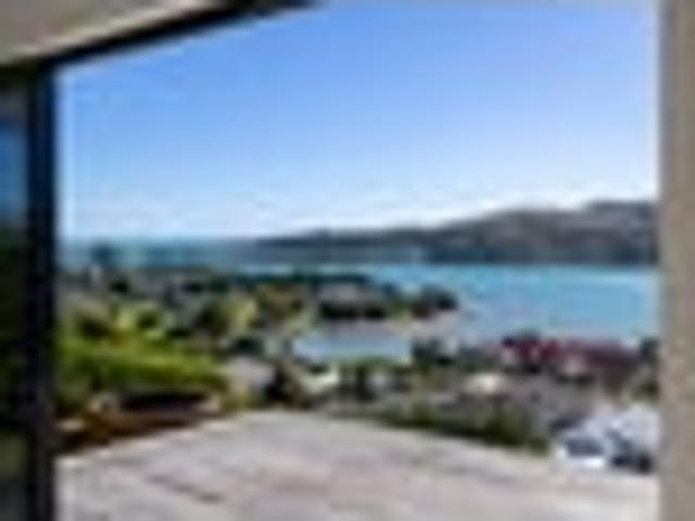 House for sale in Raglan, Waikato
