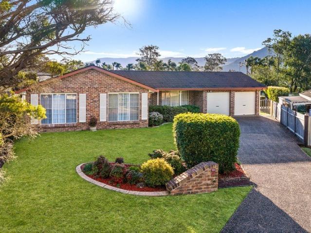 House for sale in Bomaderry, New South Wales