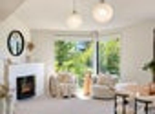 House for sale in Hamilton, Waikato