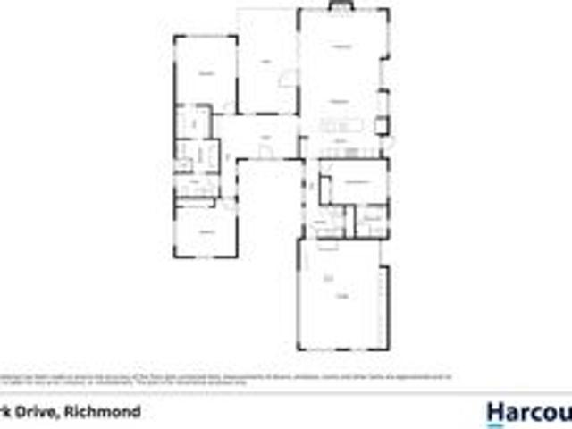 Property for sale in Cable Bay, Nelson Bays