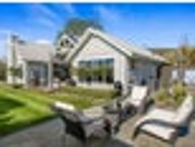 House for sale in Richmond, Tasman