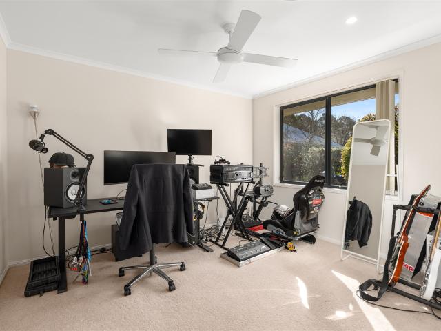 House for sale in Bowral, New South Wales