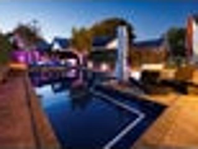 House for sale in Manawatu District