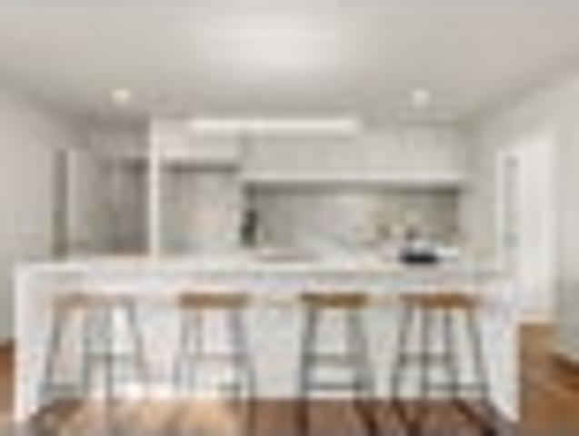 House for sale in Lincoln, Canterbury